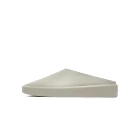 Fear Of God The California Slippers