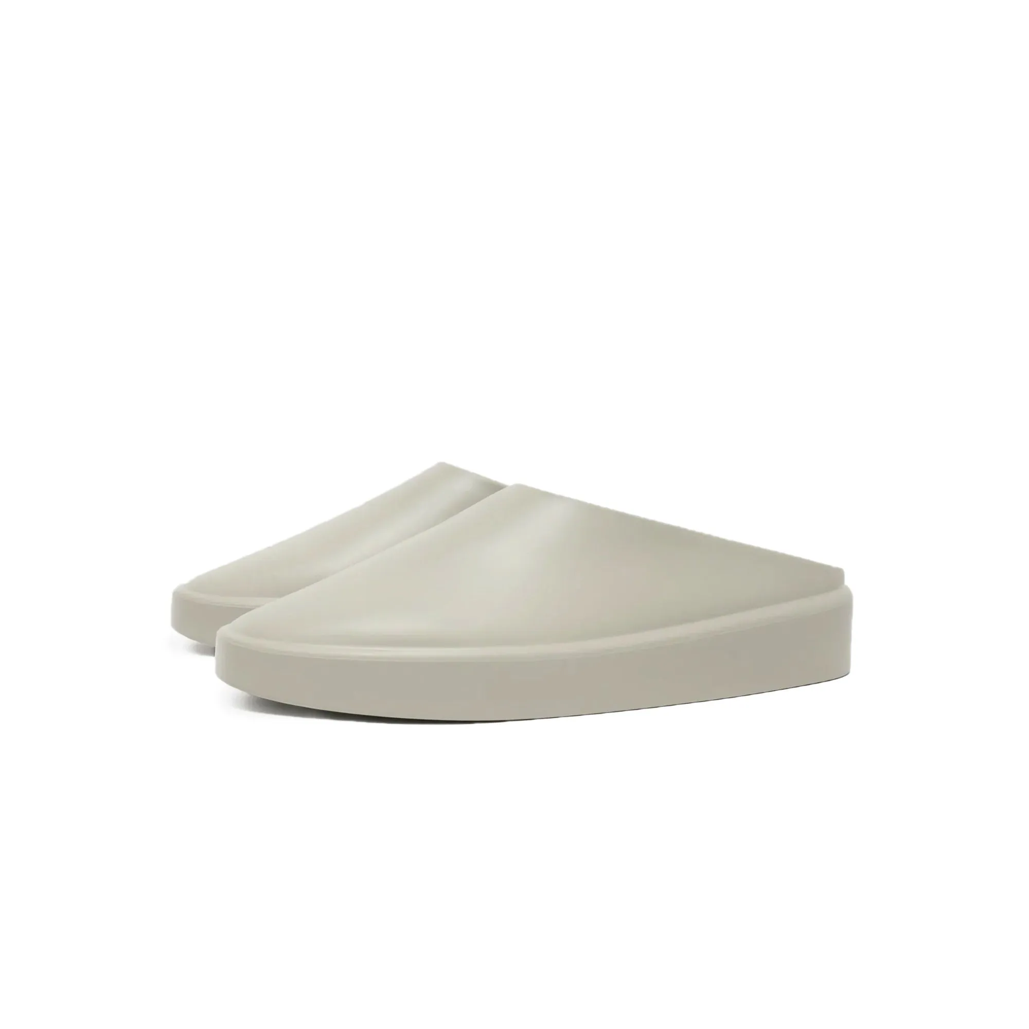 Fear Of God The California Slippers