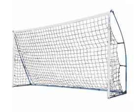 FLEXI GOAL 1.8 M