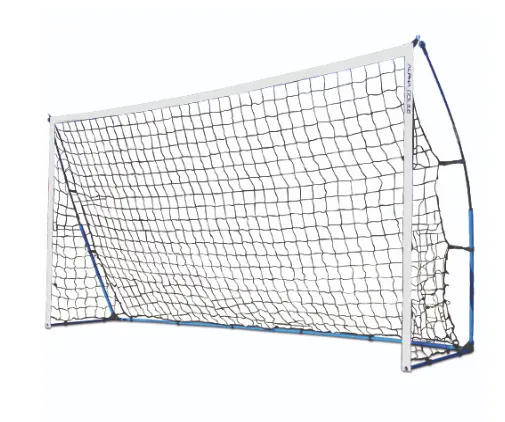 FLEXI GOAL 1.8 M