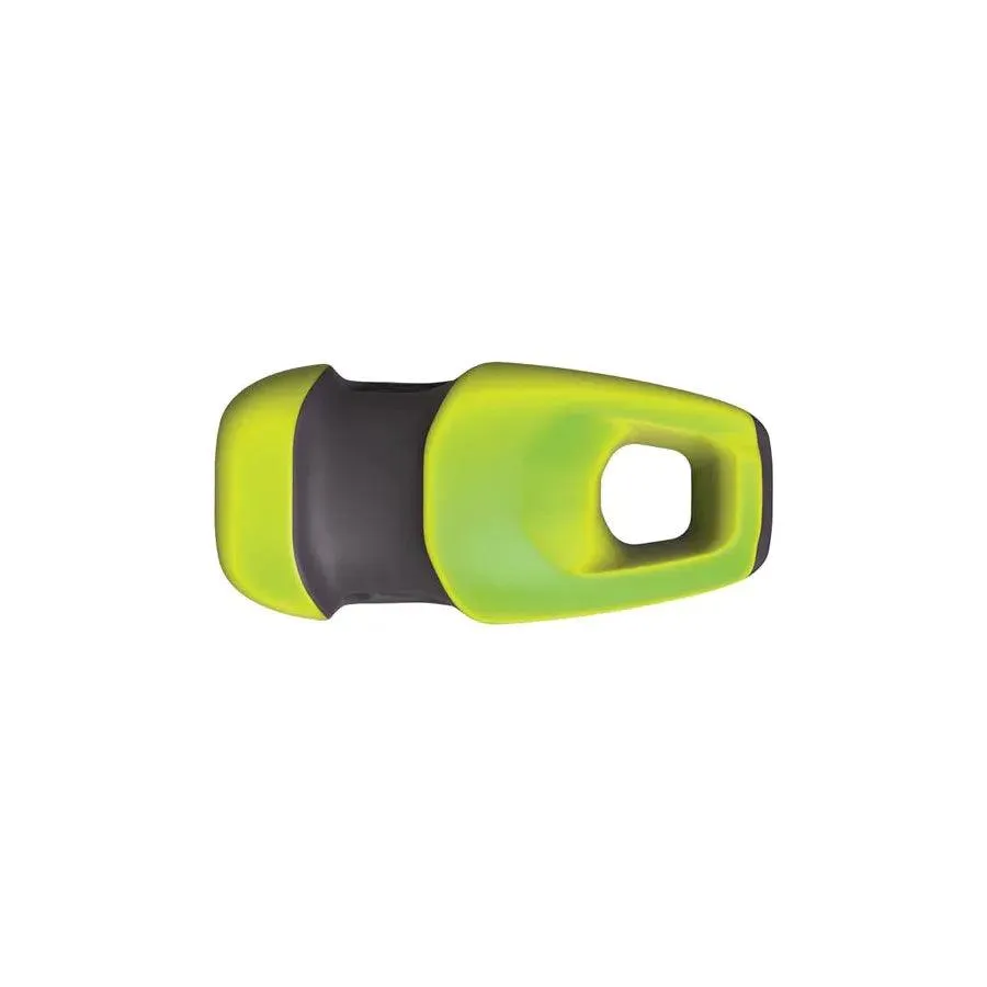 G3 VIA Carbon 2-Part Ski Pole
