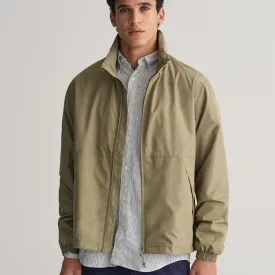 GANT Lightweight Windshield in Dried Clay