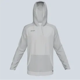 Gear Custom Lightweight Long Sleeve Core Hoodie