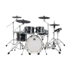 GEWA G5 Pro Edrum Set