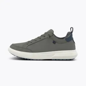 Geyser Litli HDry® Dusty Green