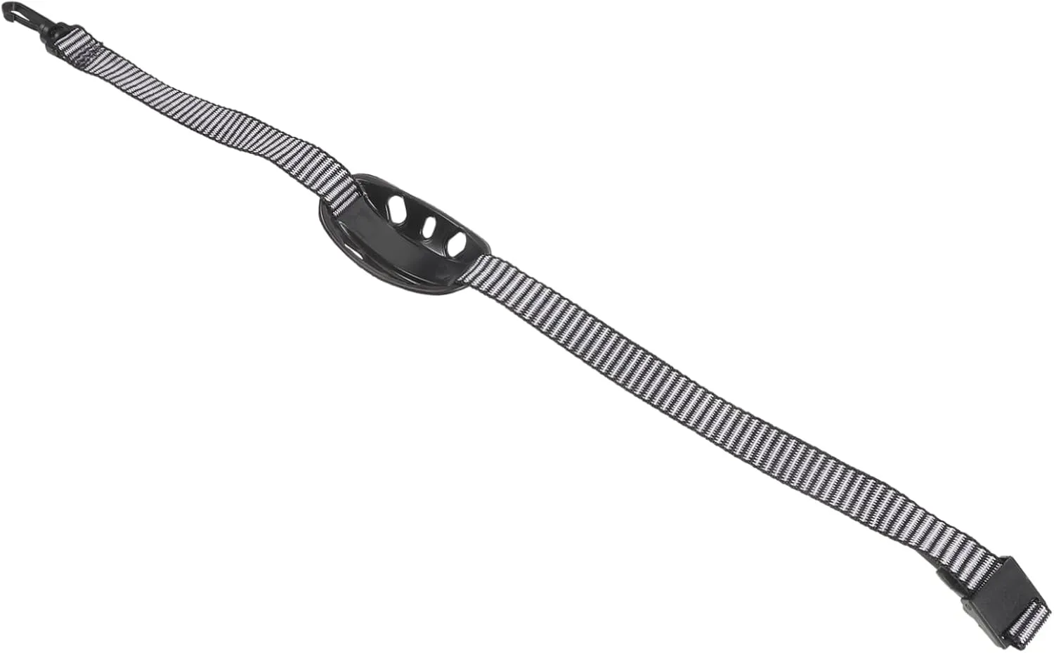 Hard Hat Chin Strap Detachable Helmet Strap for Construction Safety Replacement Chin Belt for Comfortable Fit for Helmets Protective Gear Accessory