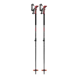 HAUTE ROUTE 2 SKI POLES - 2024