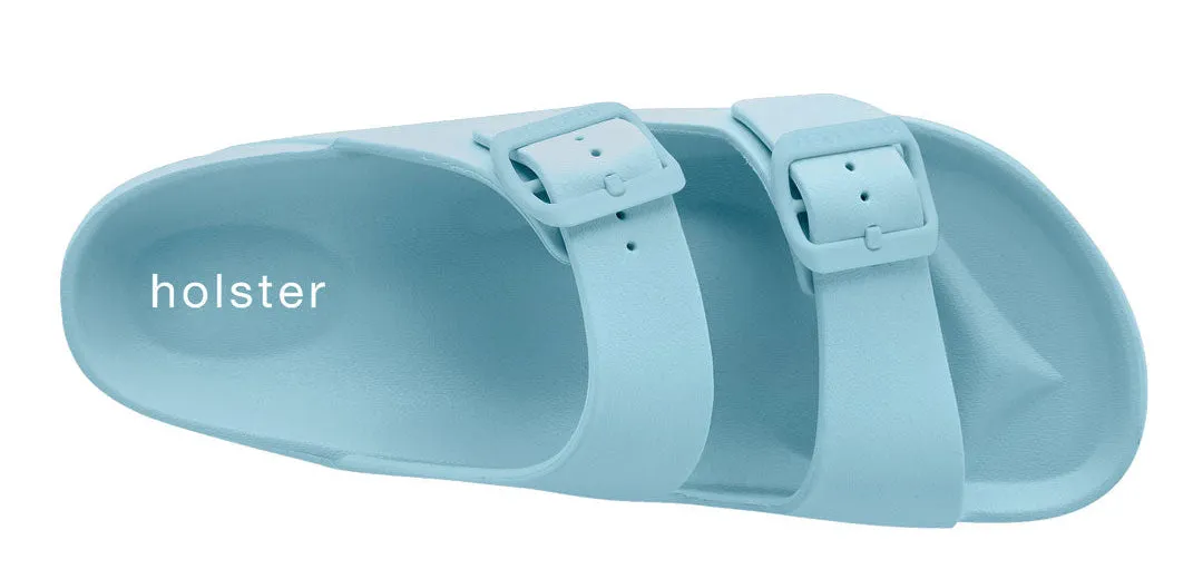 HOLSTER SUNDREAMER AQUA