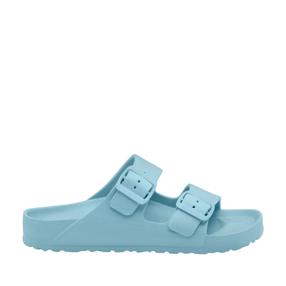 HOLSTER SUNDREAMER AQUA
