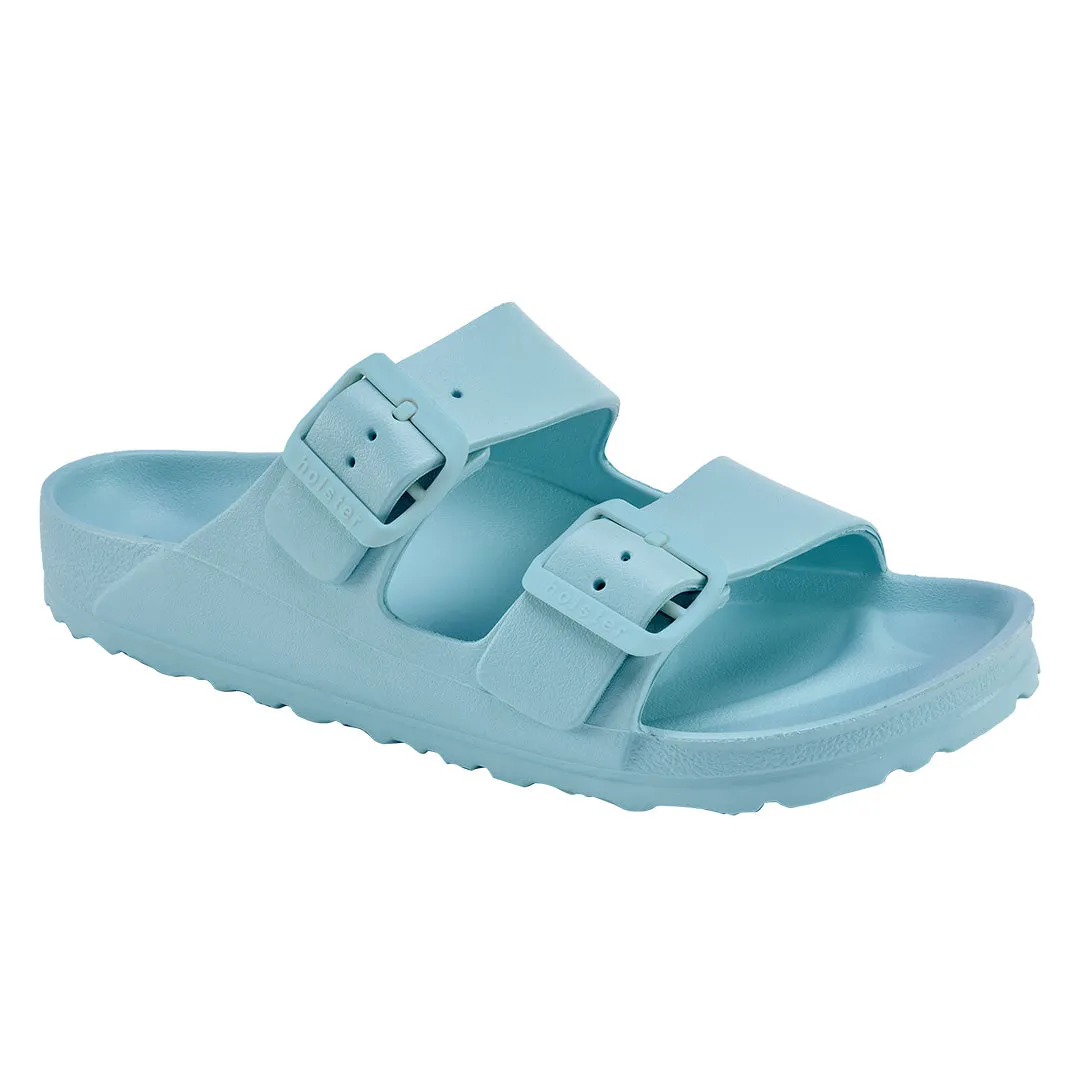 HOLSTER SUNDREAMER AQUA
