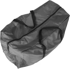 Inflatable Kayak Storage Pouch Organizer Bag Compact Lightweight and Ergonomic Carrying for Inflatable Boats Canoes and Rafts for Water Sports Accessories