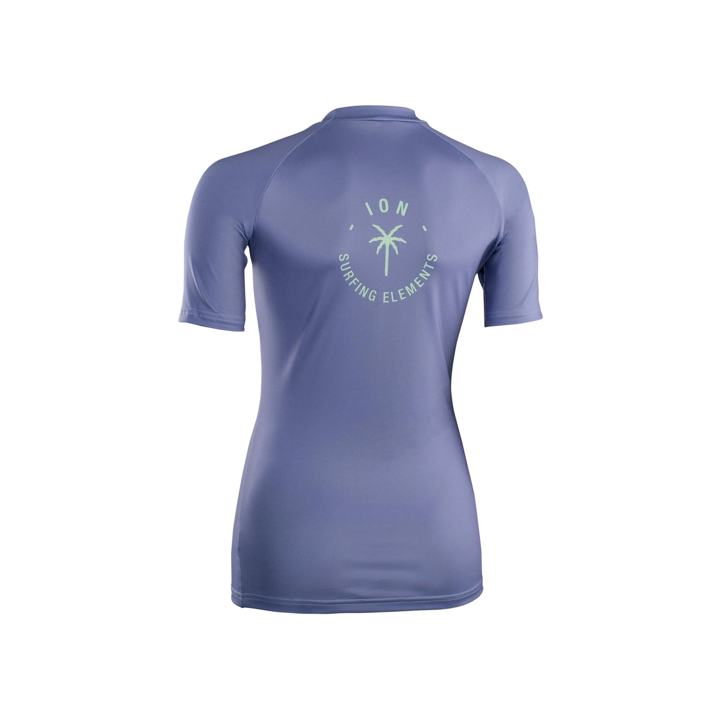 ION Rashguard SS women