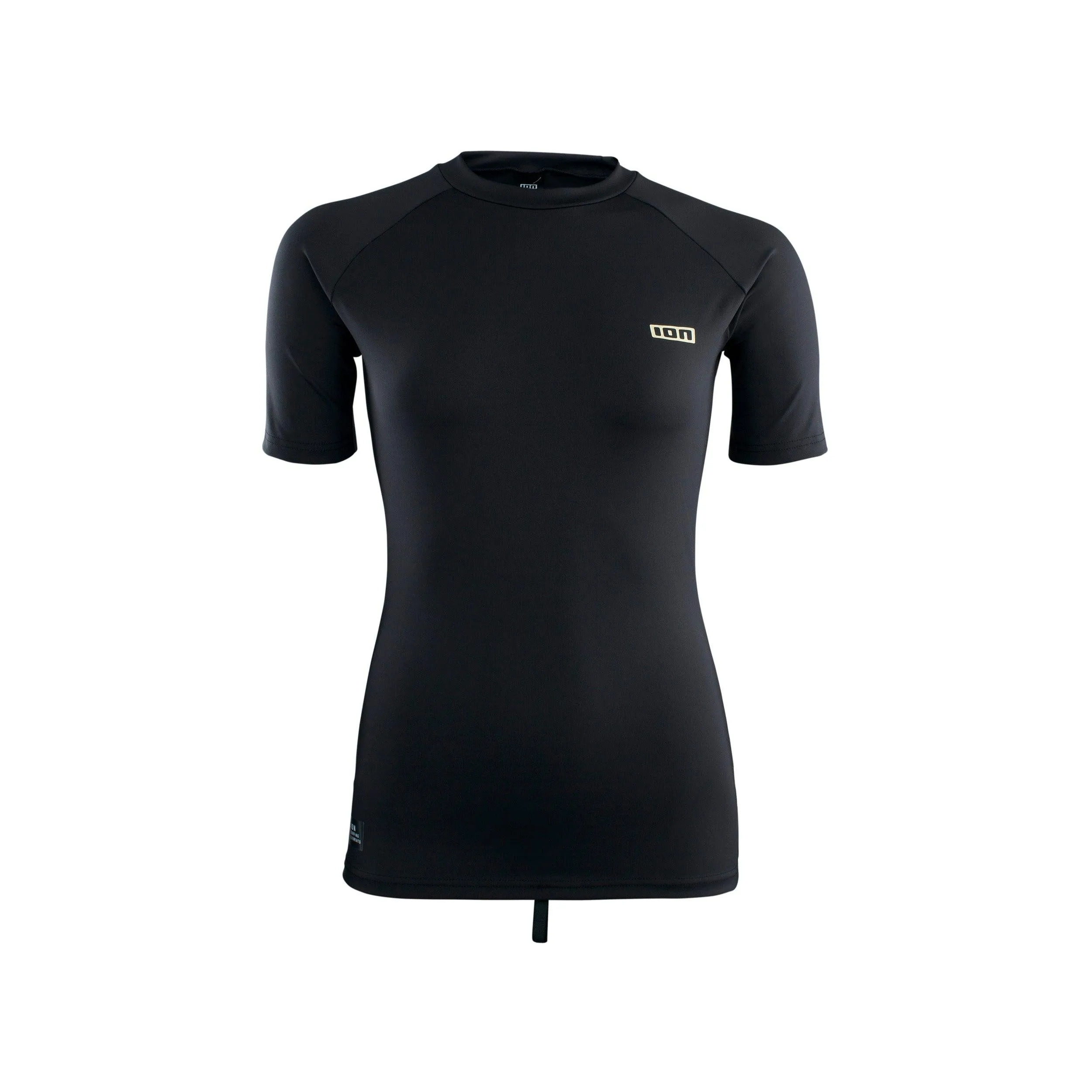 ION Rashguard SS women