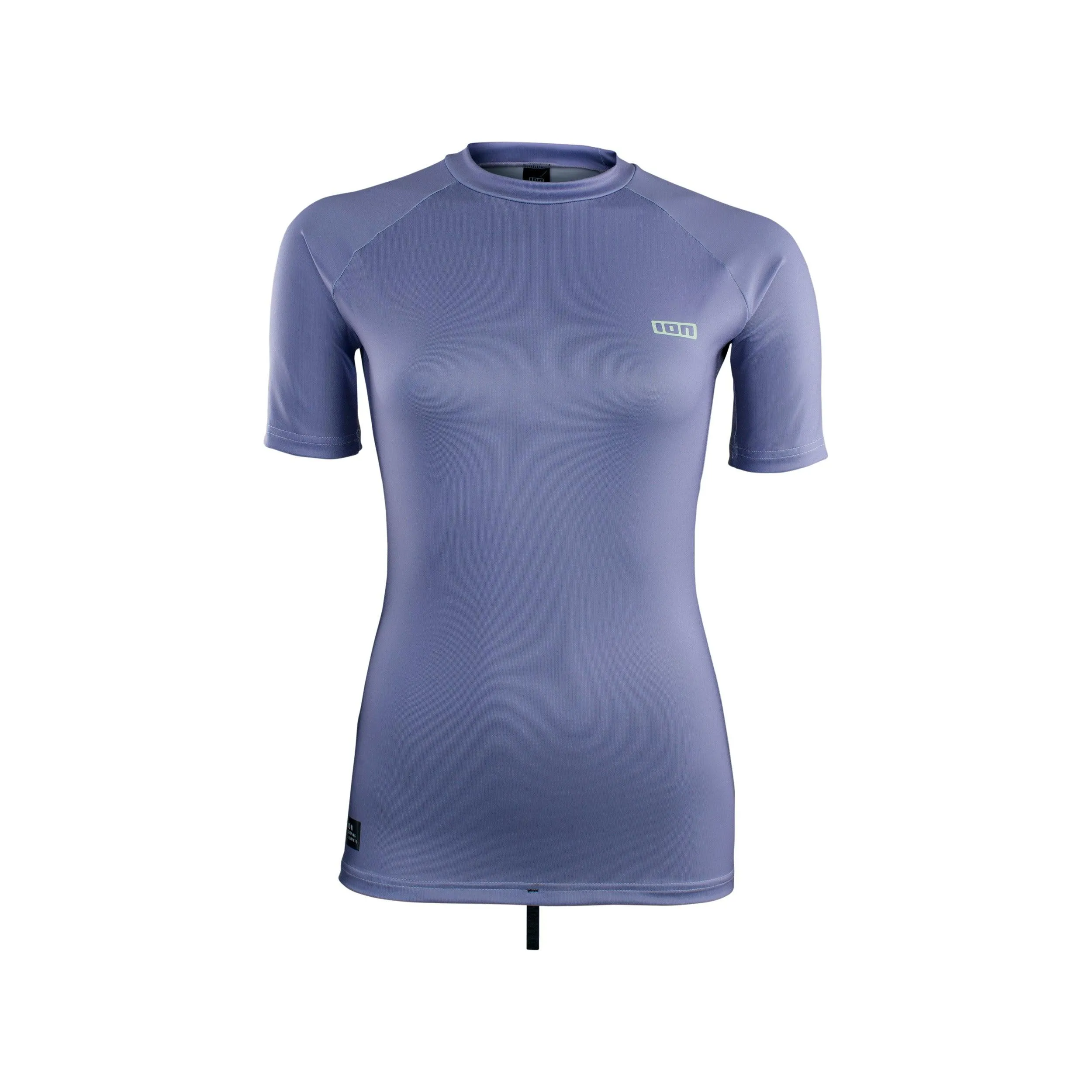 ION Rashguard SS women