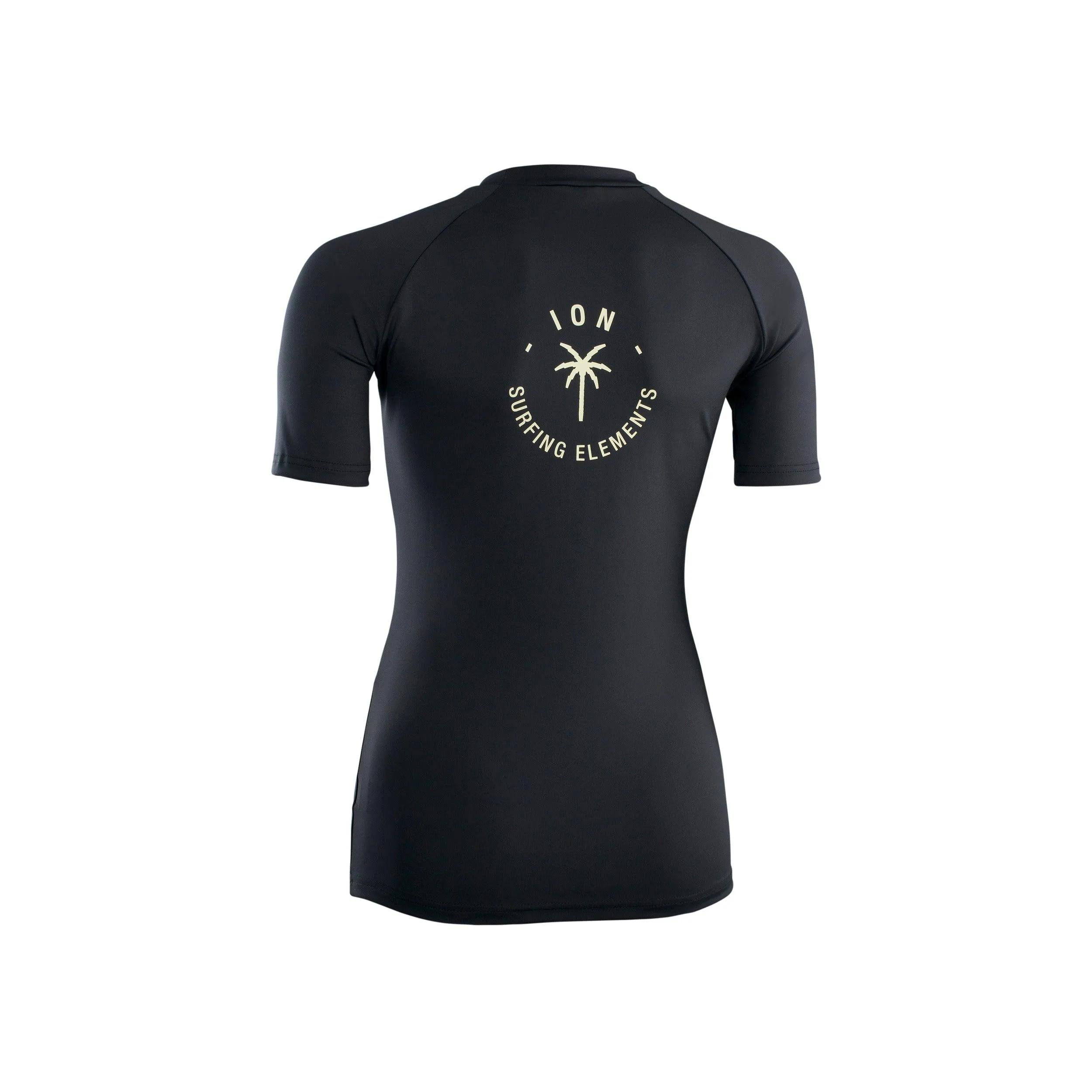 ION Rashguard SS women