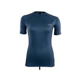 ION Rashguard SS women