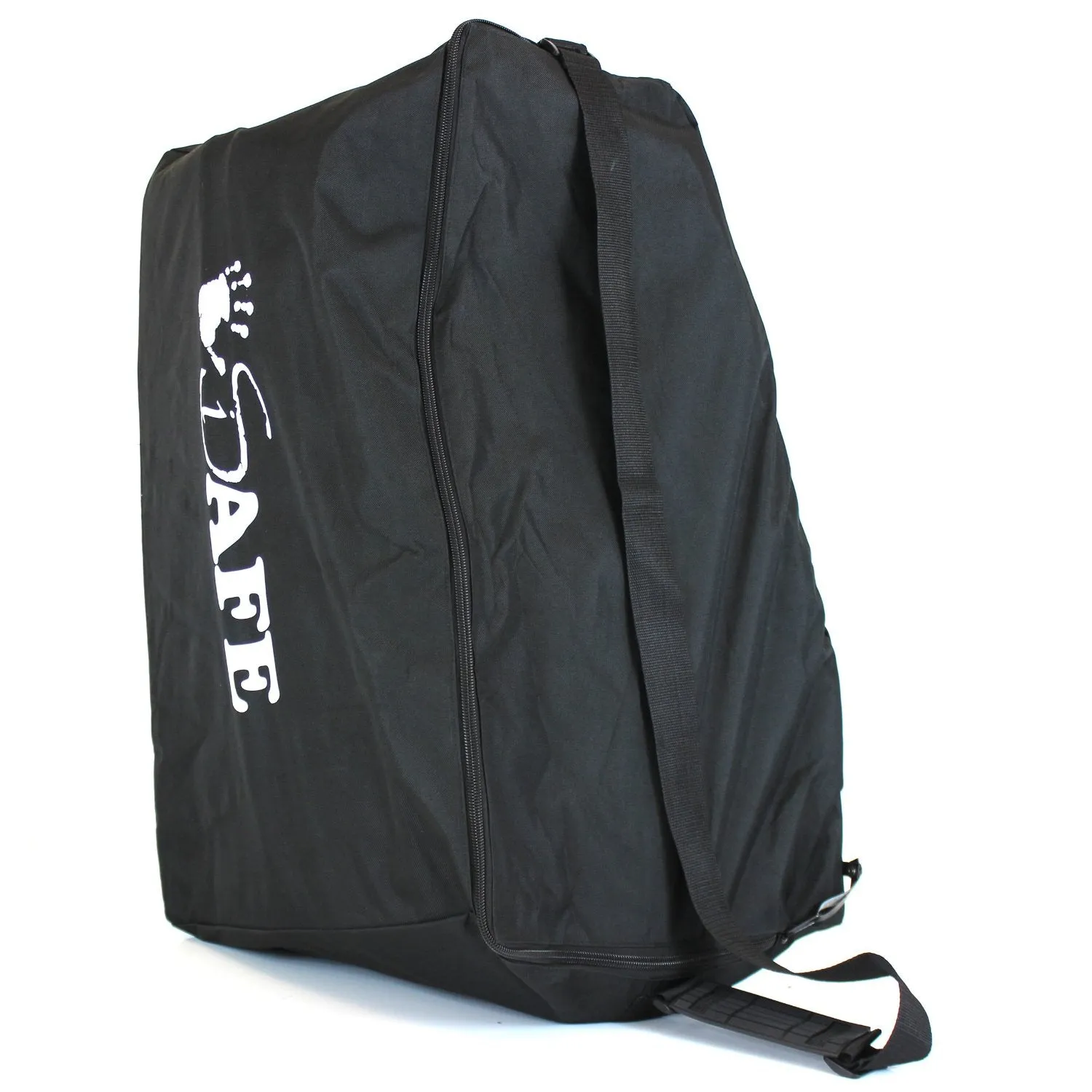 iSafe Carseat Travel Bag For Joie Every Stage Car Seat