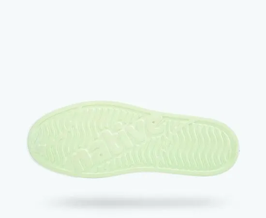 Jefferson (Cucumber   Shell White)
