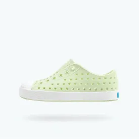 Jefferson (Cucumber   Shell White)