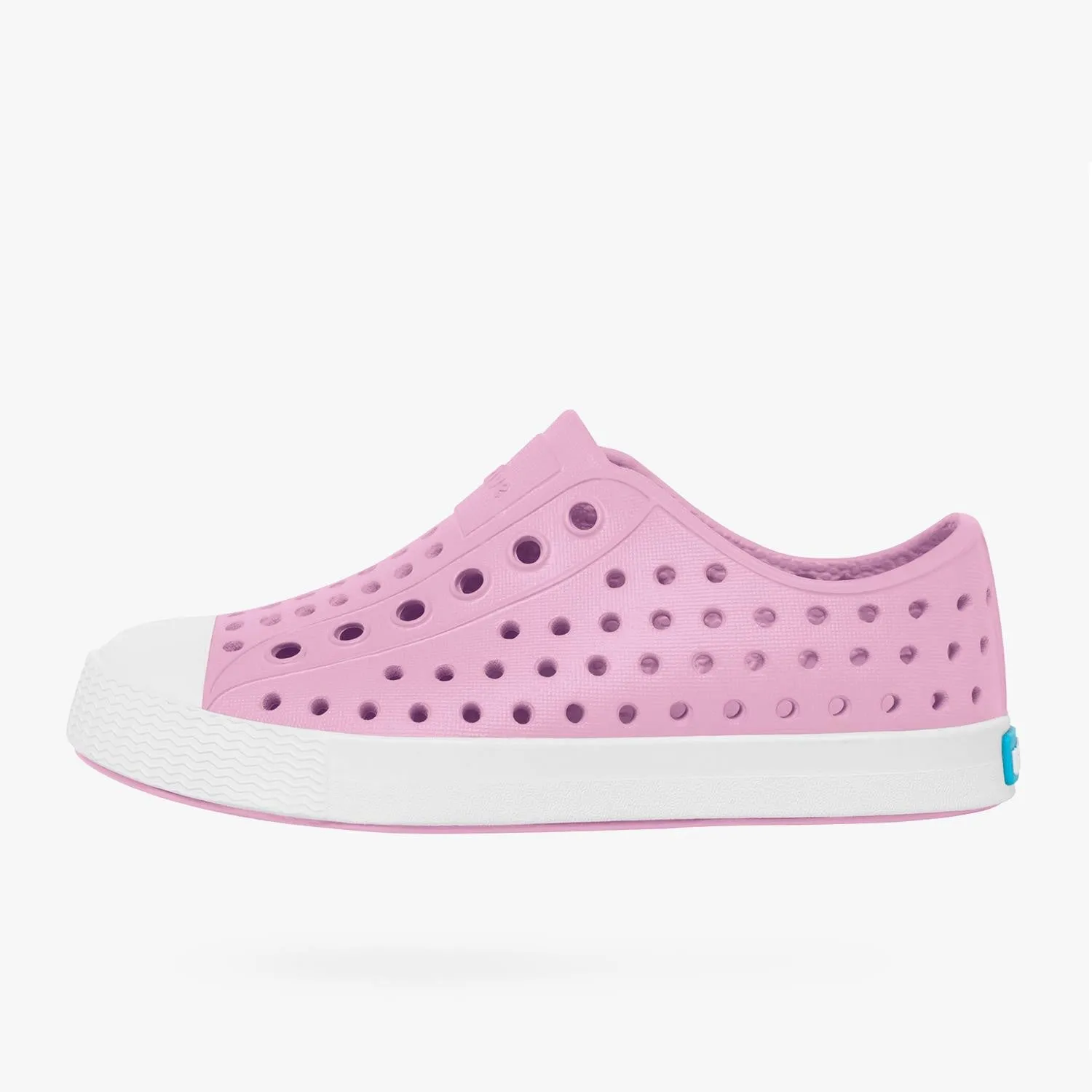 Jefferson (Lavender Purple)
