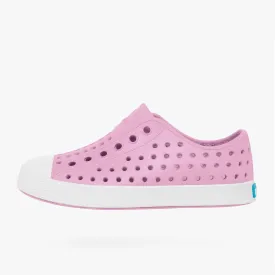 Jefferson (Lavender Purple)