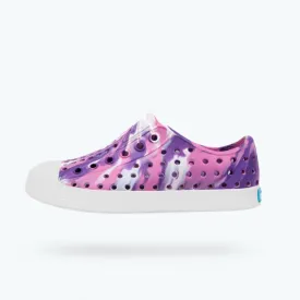 Jefferson Marble (Starfish Purple   Shell White)