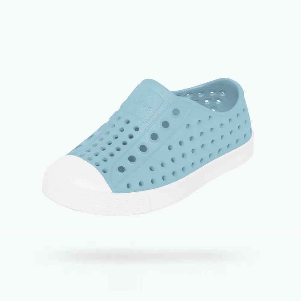 Jefferson (Sky Blue   Shell White)