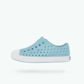 Jefferson (Sky Blue   Shell White)