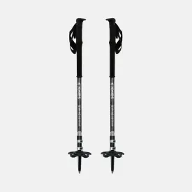 Jones Talon PRO Splitboard Poles