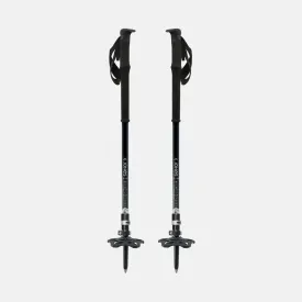 Jones Talon Splitboard Poles