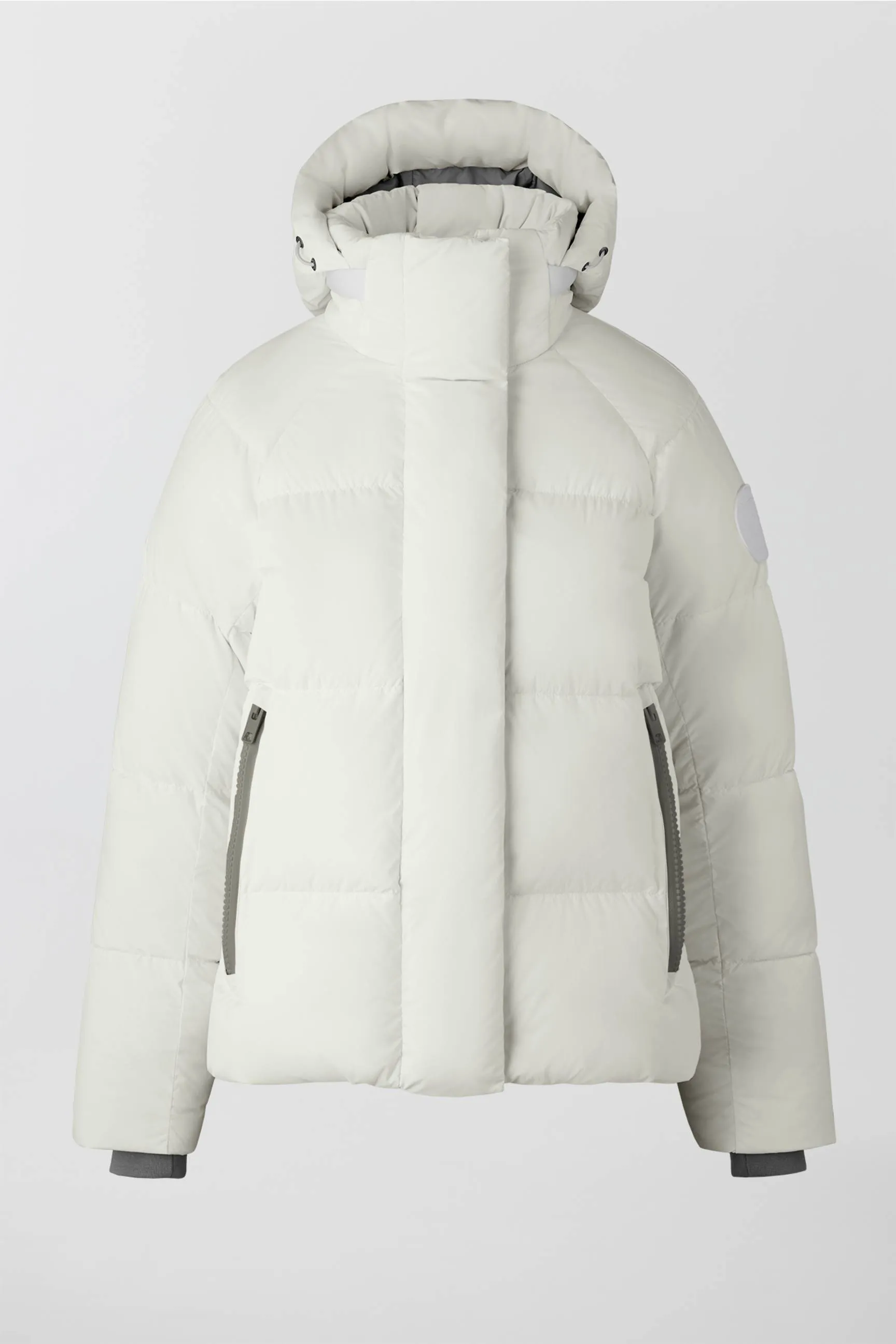 Junction Parka BD Women's