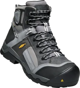 Keen Davenport Insulated (Composite Toe)