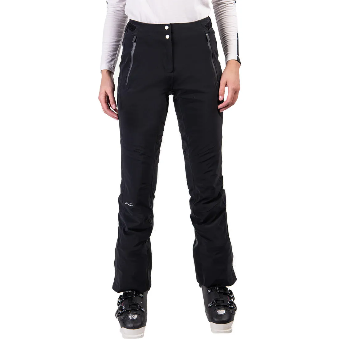 KJUS Formula Pant (Past Season) - Women's