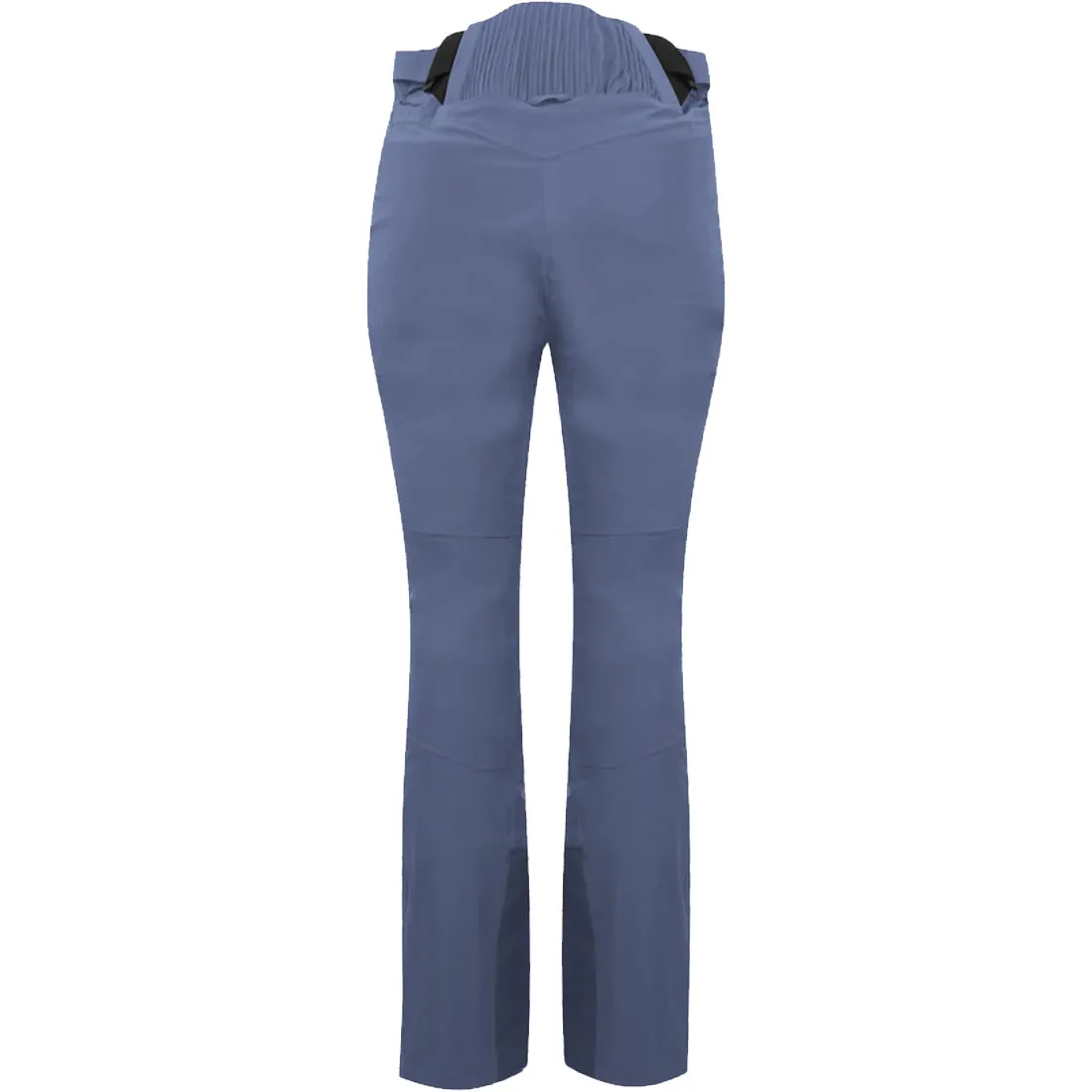 KJUS Formula Pant (Past Season) - Women's