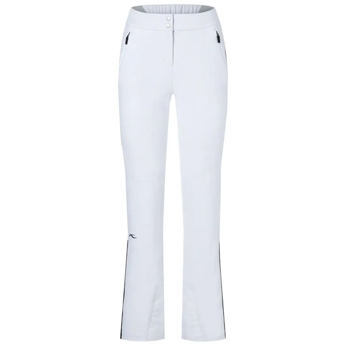 KJUS Formula Pant (Past Season) - Women's