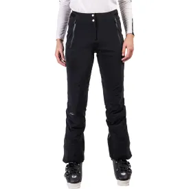 KJUS Formula Pant (Past Season) - Women's