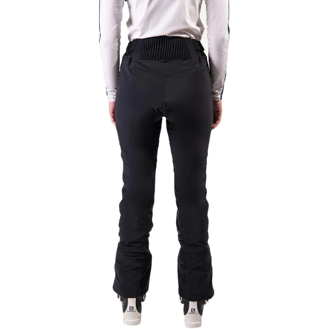 KJUS Formula Pant (Past Season) - Women's