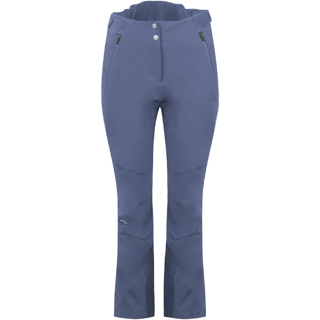 KJUS Formula Pant (Past Season) - Women's