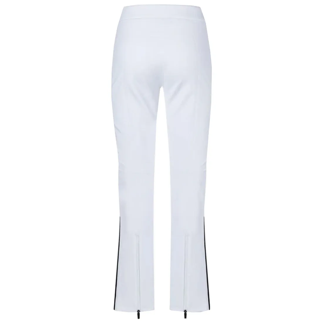KJUS Formula Pant (Past Season) - Women's