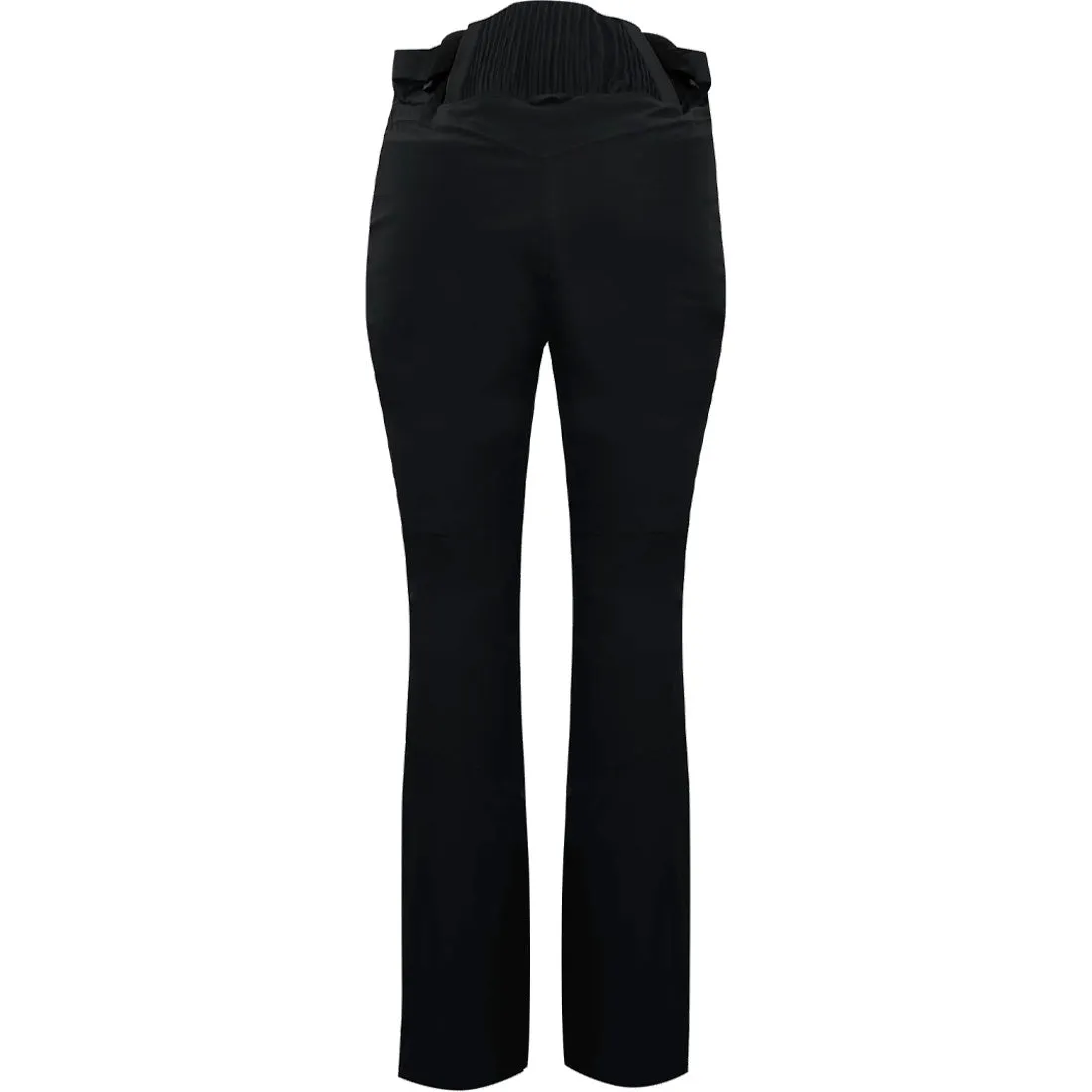 KJUS Formula Pant (Past Season) - Women's