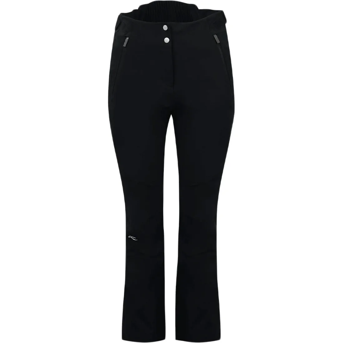 KJUS Formula Pant (Past Season) - Women's