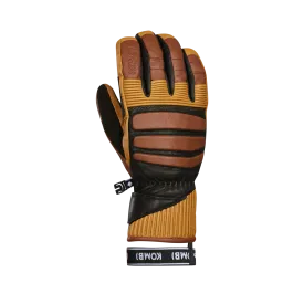 Kombi 2024 Unisex The Loaded Glove