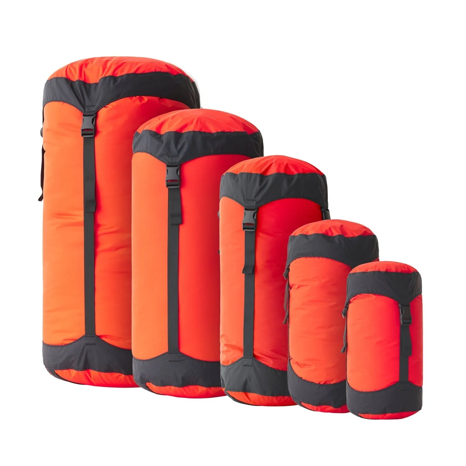 Lightweight Compression Sack - 20L