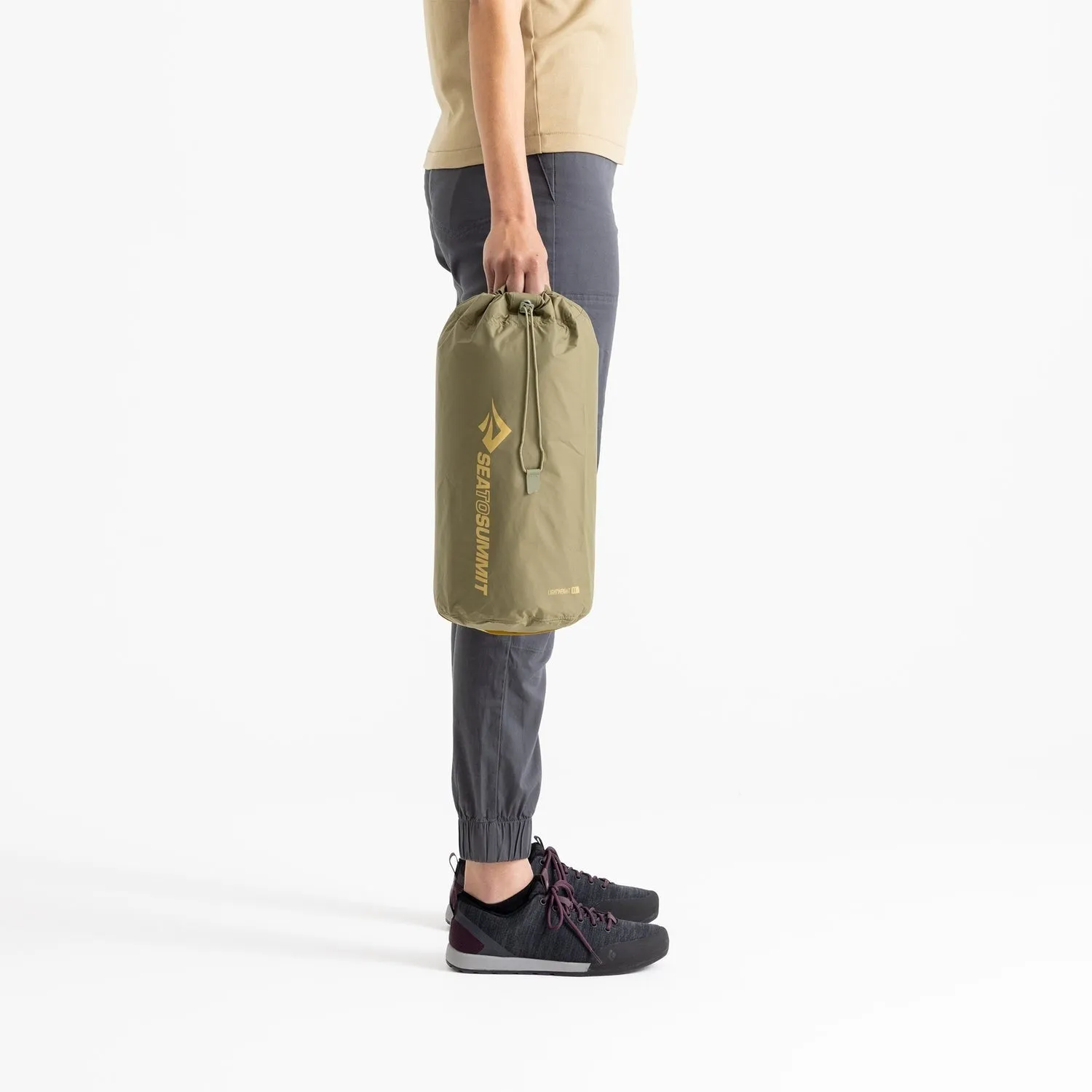 Lightweight Stuff Sack - 8L