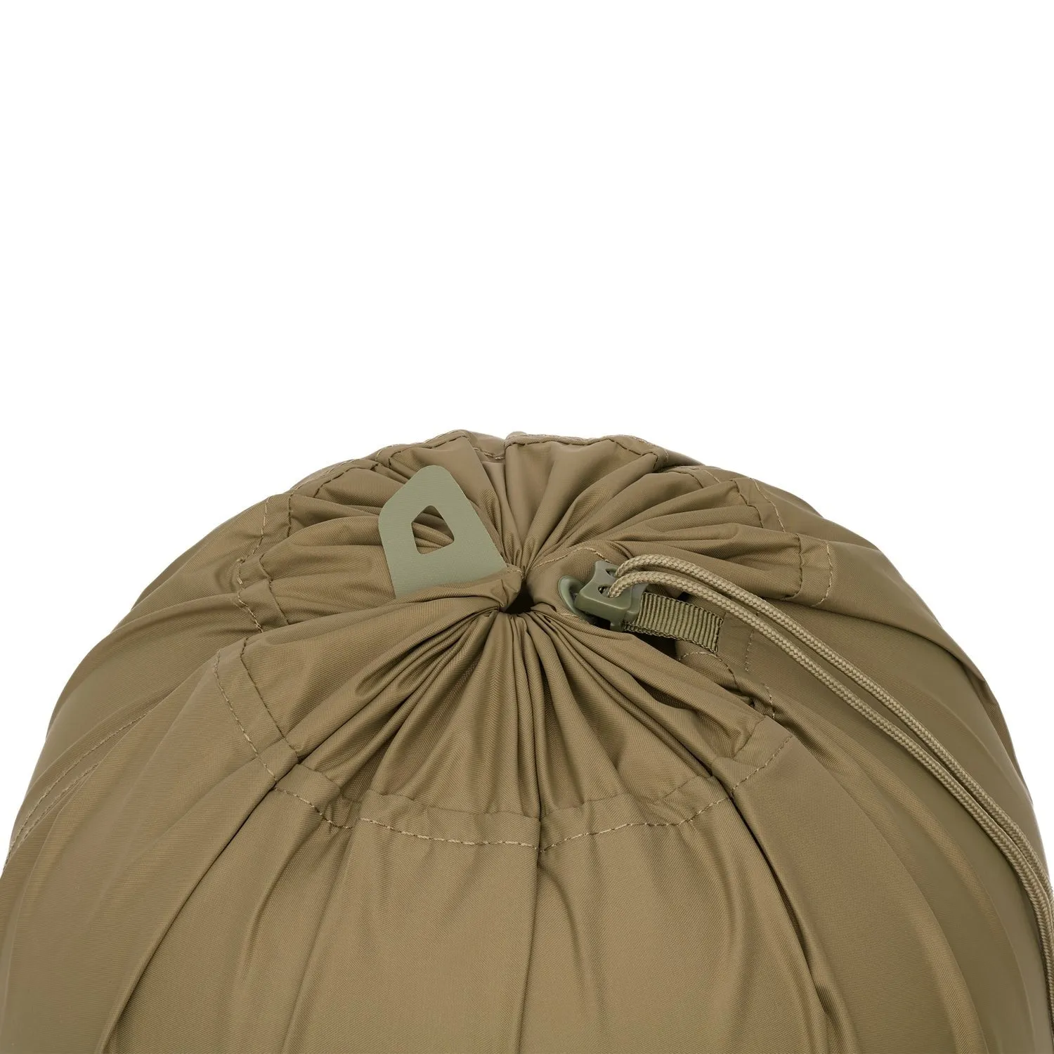 Lightweight Stuff Sack - 8L