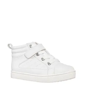 Logan High Top Sneaker