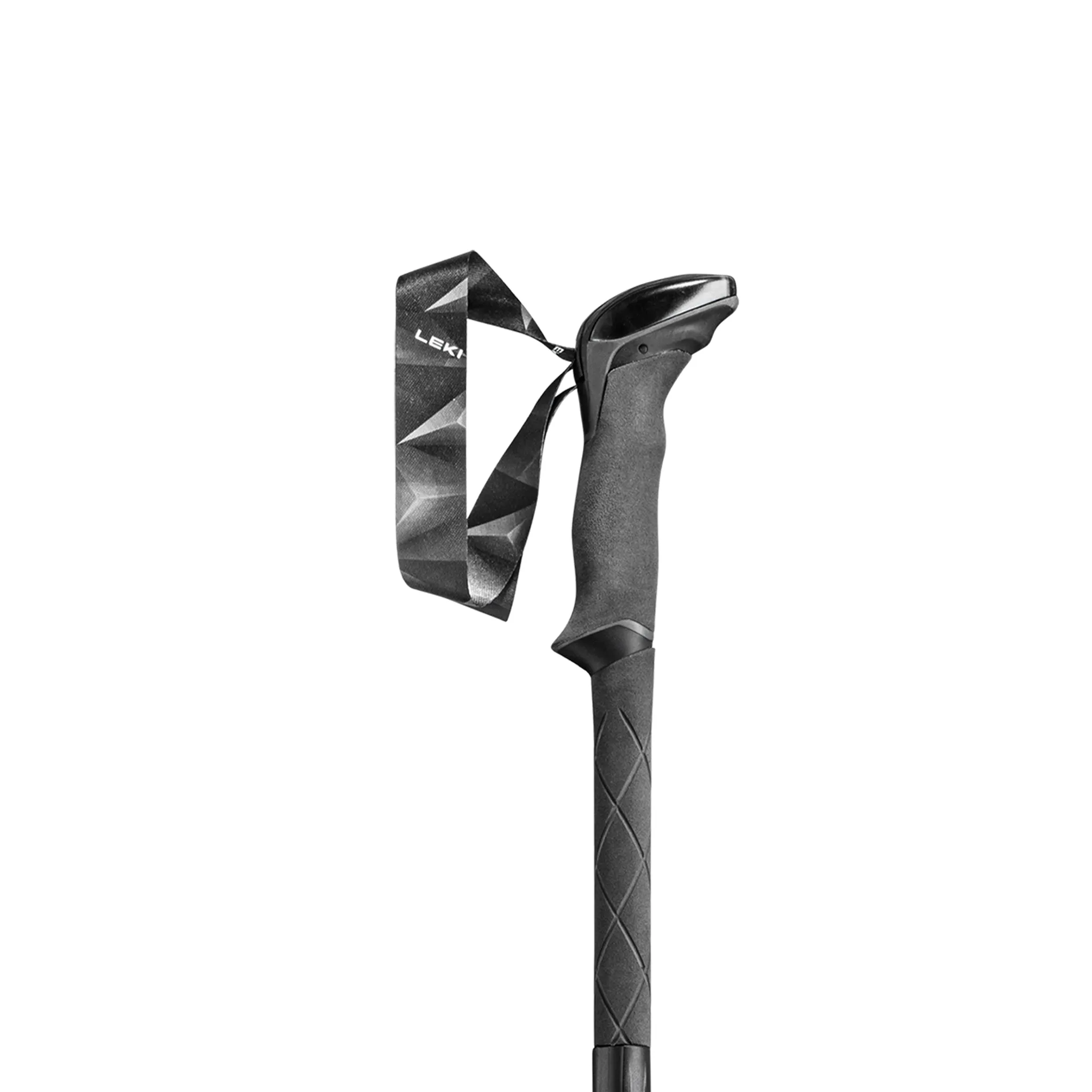 MAKALU FX CARBON AS