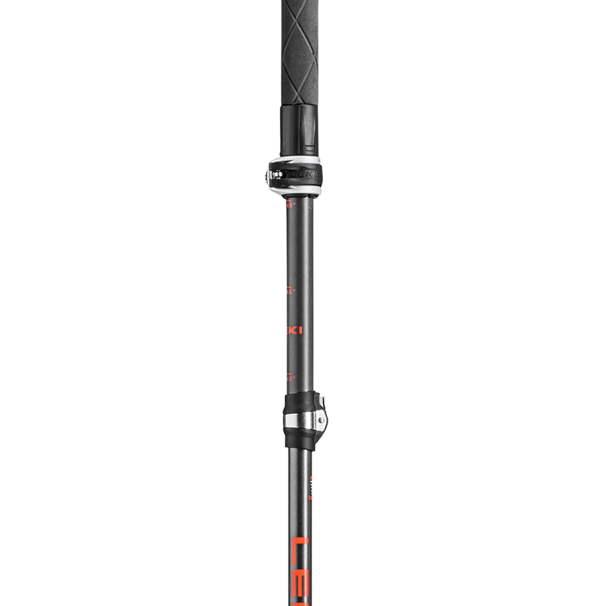 MAKALU FX CARBON AS