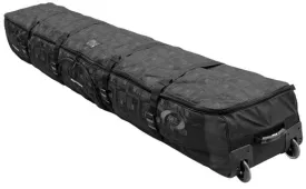 Masterline 3 Event Roller Bag