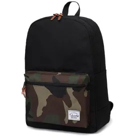 Men Backpack Waterproof Large Casual School Bag Student 15.6 inch Laptop Backpacks Fashion Leisure Backpack Men Backpack Waterproof Large Casual School Bag Student 15.6 inch Laptop Backpacks Fashion Leisure Backpack